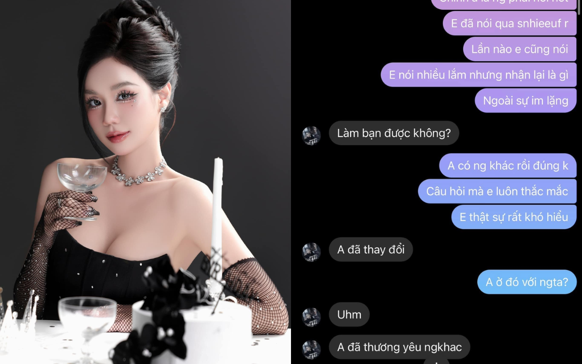 Showbiz 24h: Khánh Thi thắc mắc về Phương Oanh, Sơn Tùng M-TP uống cà phê bệt Ảnh 3