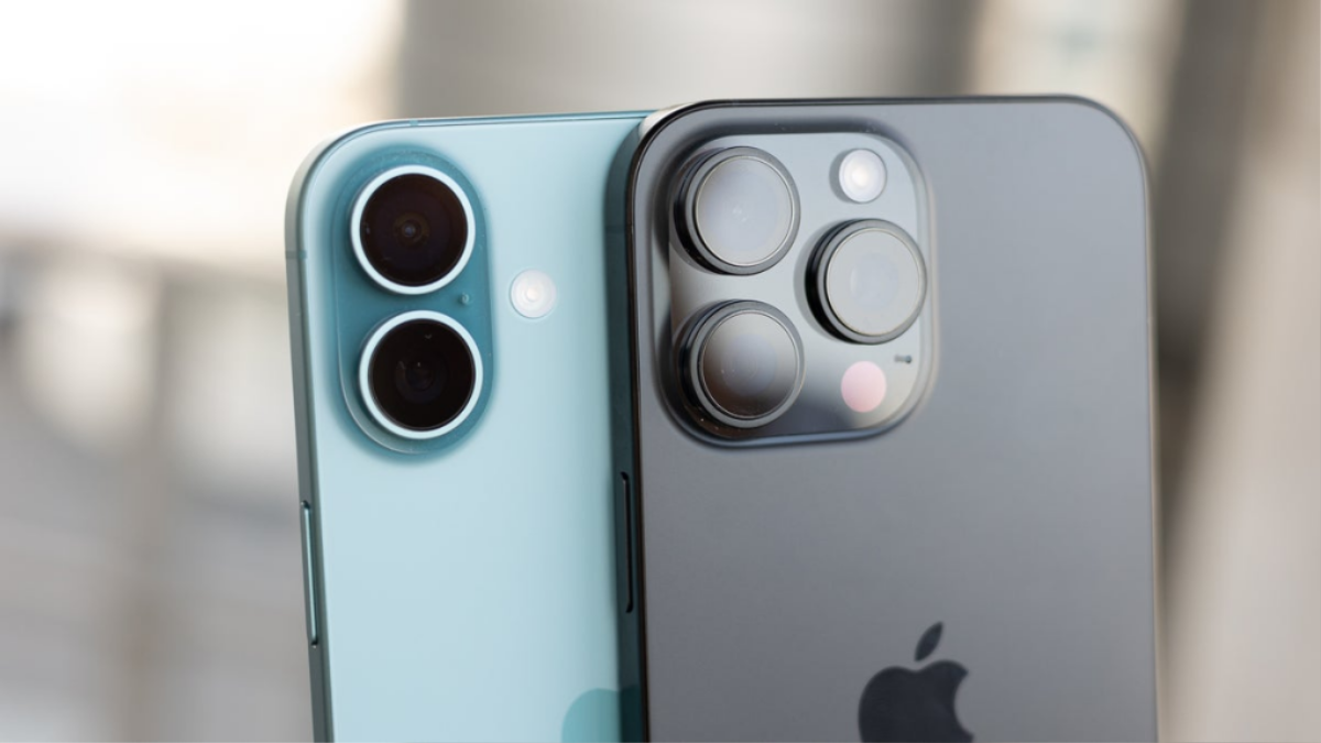 Nhiều iPhone gặp sự cố với camera và FaceID sau khi nâng cấp lên iOS 18.2 Ảnh 1