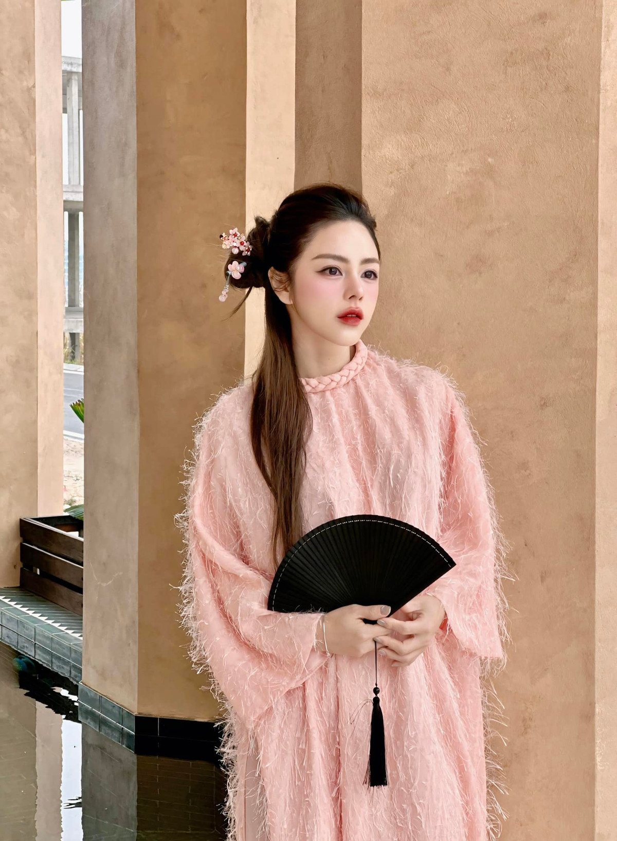 hôn nhân trục trặc
