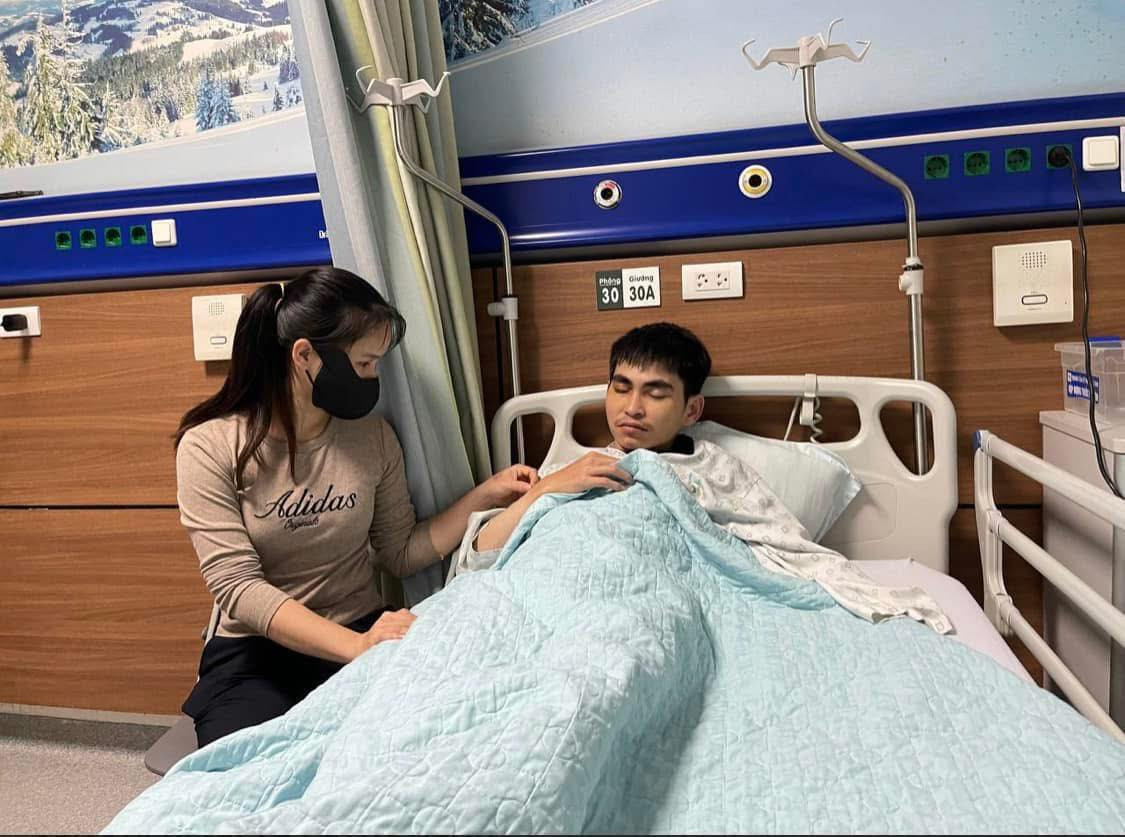 Nằm Mơ Thấy Mặt Mình - Giải Mã Những Ý Nghĩa Bí Ẩn Từ Giấc Mơ
