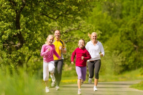 Những thói quen buổi sáng khiến cân nặng tăng vùn vụt mà bạn không hay biết Ảnh 3