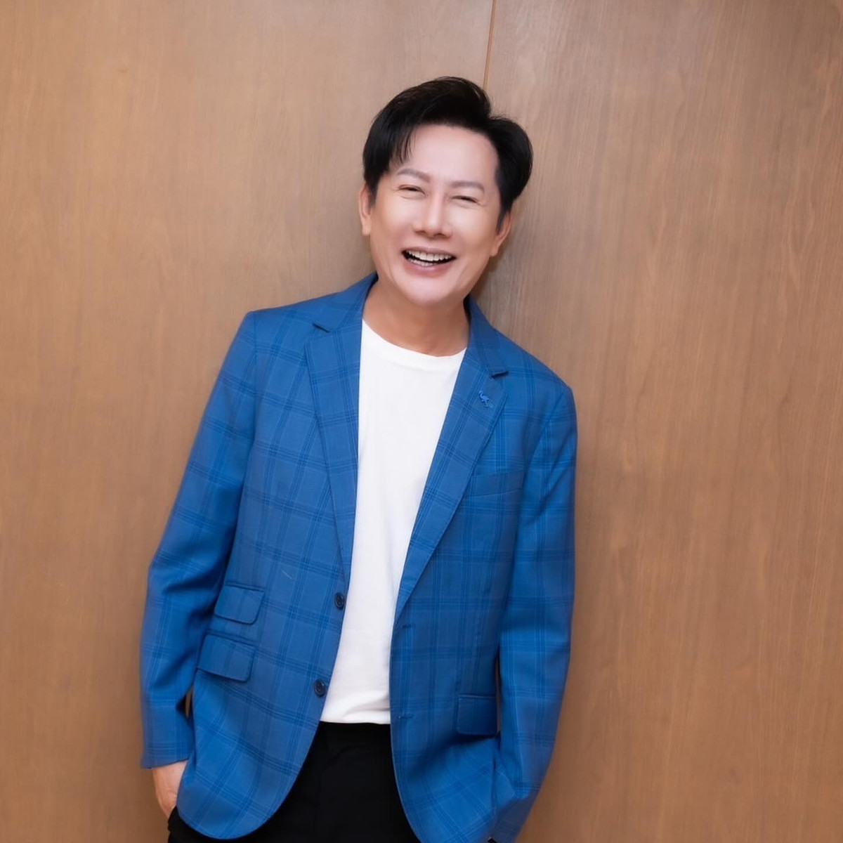 Phát ngôn của ông Nawat khiến công chúng 'thổi bùng' tranh cãi. (Ảnh: FBNV)