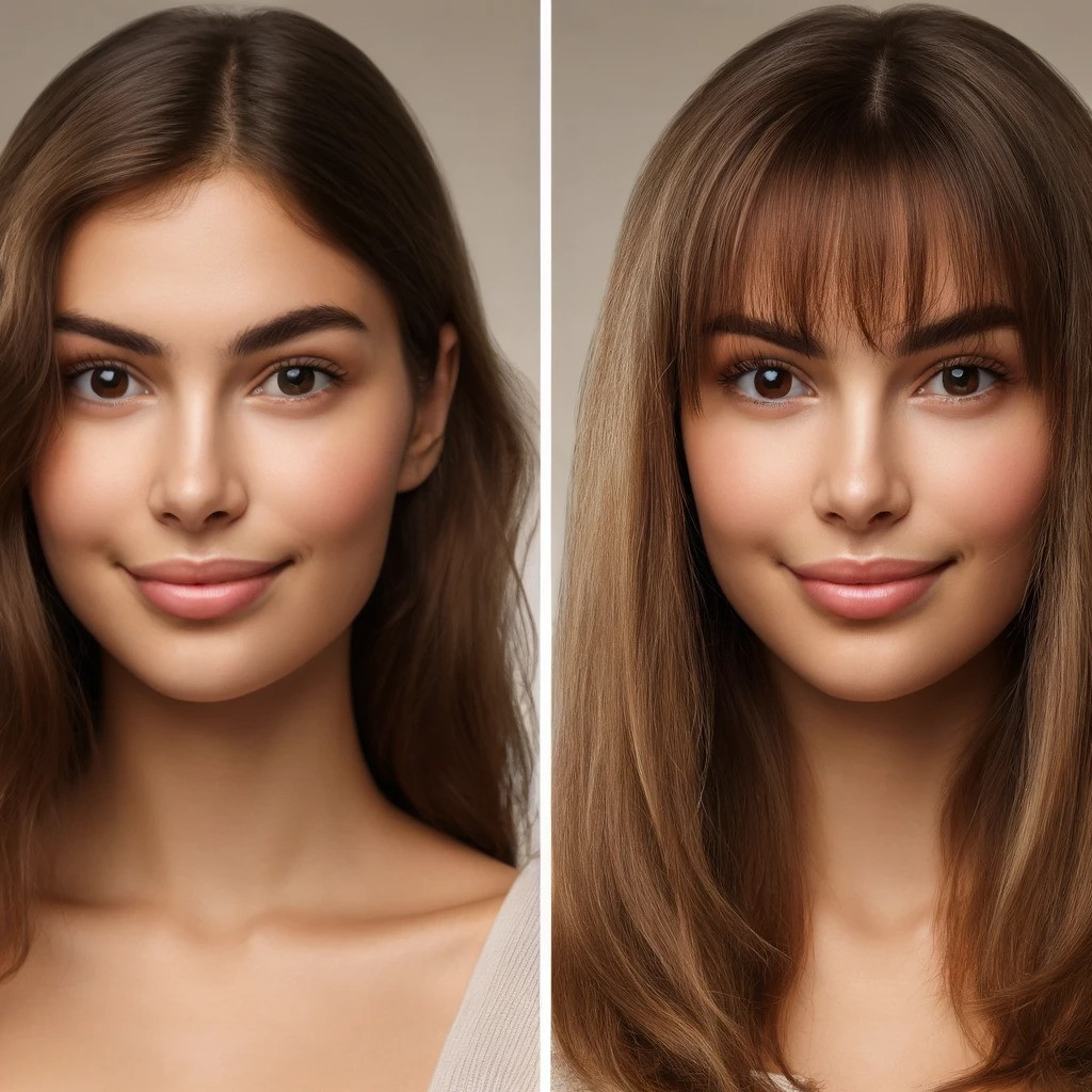 Bí quyết trẻ hóa diện mạo: Chỉ cần một thay đổi nhỏ mà không cần đến botox Ảnh 2