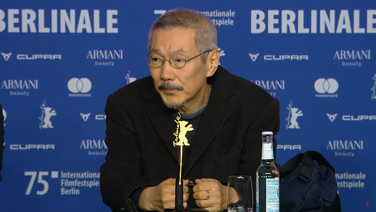 Nữ diễn viên làm tiểu tam suốt 9 năm, giờ có bầu lại bị người tình ghẻ lạnh? Ảnh 2