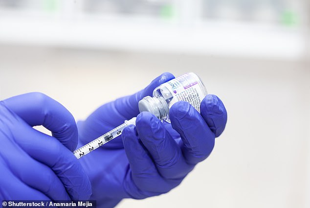 'Nữ hoàng botox' nhận lệnh cấm vì khiến loạt phụ nữ nhập viện Ảnh 2