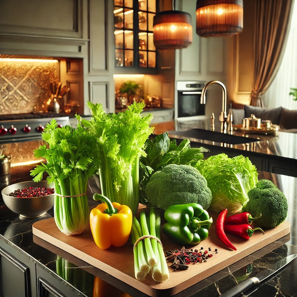 Bí quyết ngăn ngừa tóc bạc: Phát hiện mới từ các nhà khoa học Nhật Bản Ảnh 3