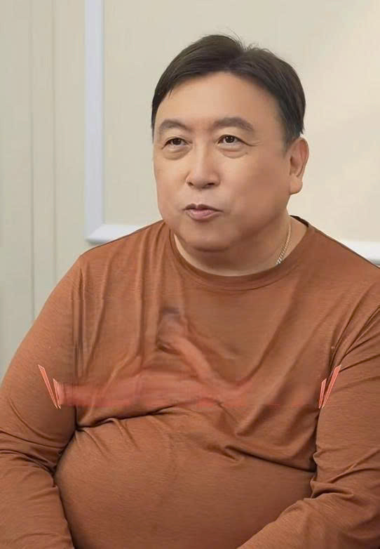 Nữ diễn viên nổi tiếng bị bắt cóc, ép chụp ảnh nhạy cảm ở tuổi 25 Ảnh 1