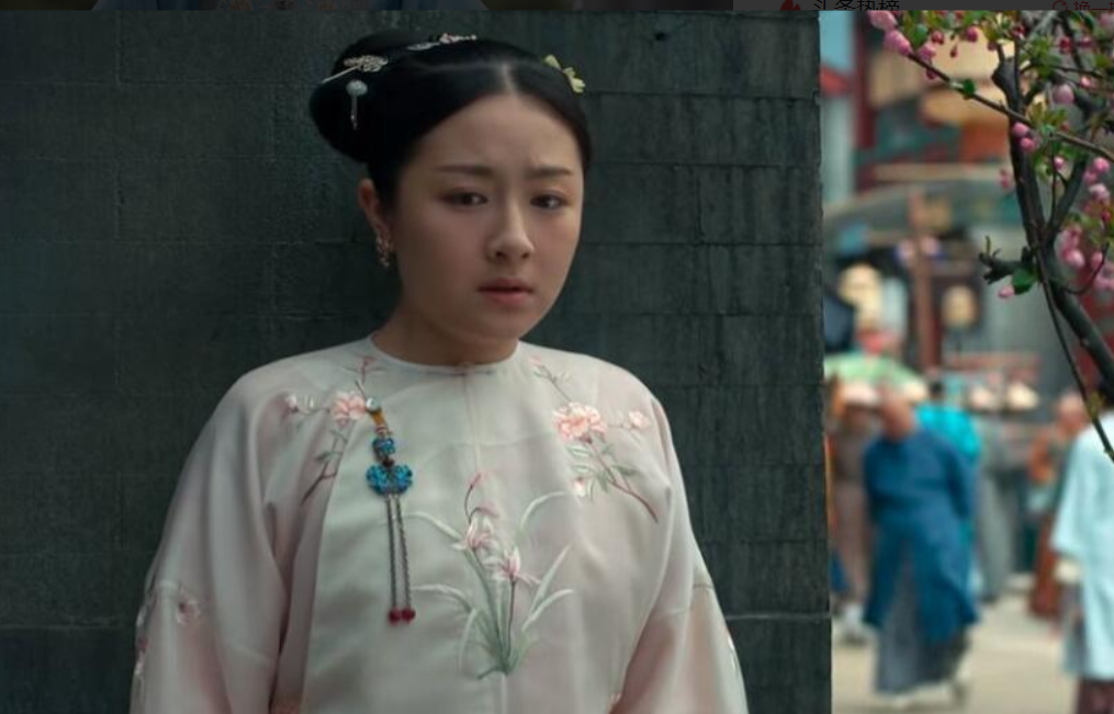 Nữ diễn viên từng bị chê xấu nhất màn ảnh, giờ lột xác ngoạn mục Ảnh 2