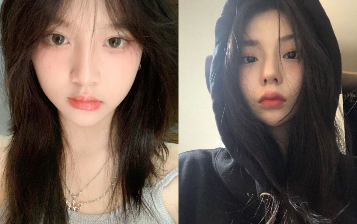 Vẻ đẹp chuẩn Hàn: Giải mã sức hút khiến giới trẻ Việt không thể cưỡng lại Ảnh 7