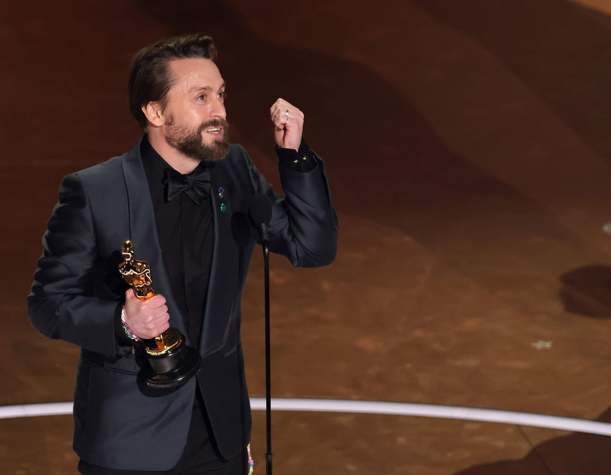 (Ảnh: Getty Images)