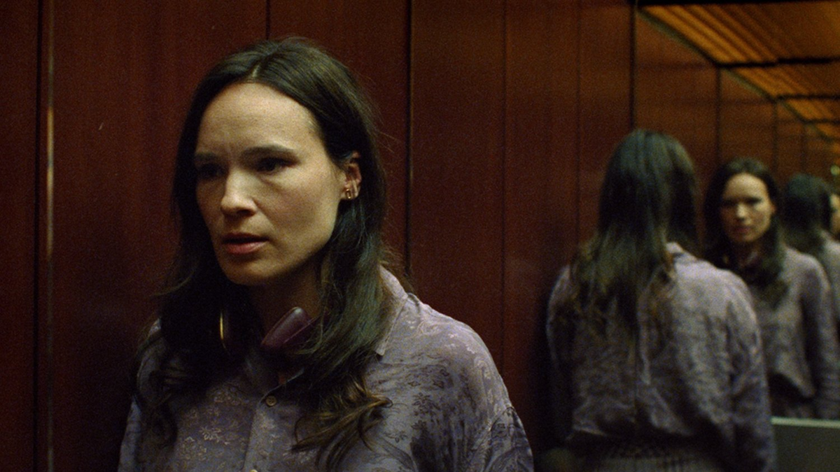 Trực tiếp Oscar 2025: Phim ngắn xuất sắc nhất thuộc về ai? Ảnh 1