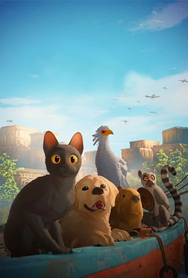 Flow được đánh giá cao. Ảnh: X