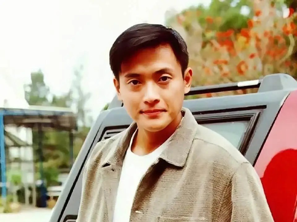 Ngụy Tuấn Kiệt nhận cái kết đắng vì sống bội bạc. (Ảnh: QQ)