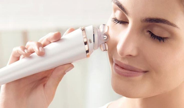 8/3 không chỉ là hoa: Những quà tặng khiến phái đẹp 'đổ gục' Ảnh 6