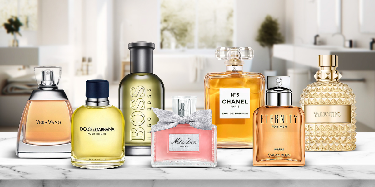 8/3 không chỉ là hoa: Những quà tặng khiến phái đẹp 'đổ gục' Ảnh 2