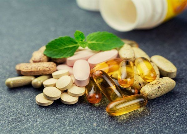 8/3 không chỉ là hoa: Những quà tặng khiến phái đẹp 'đổ gục' Ảnh 7