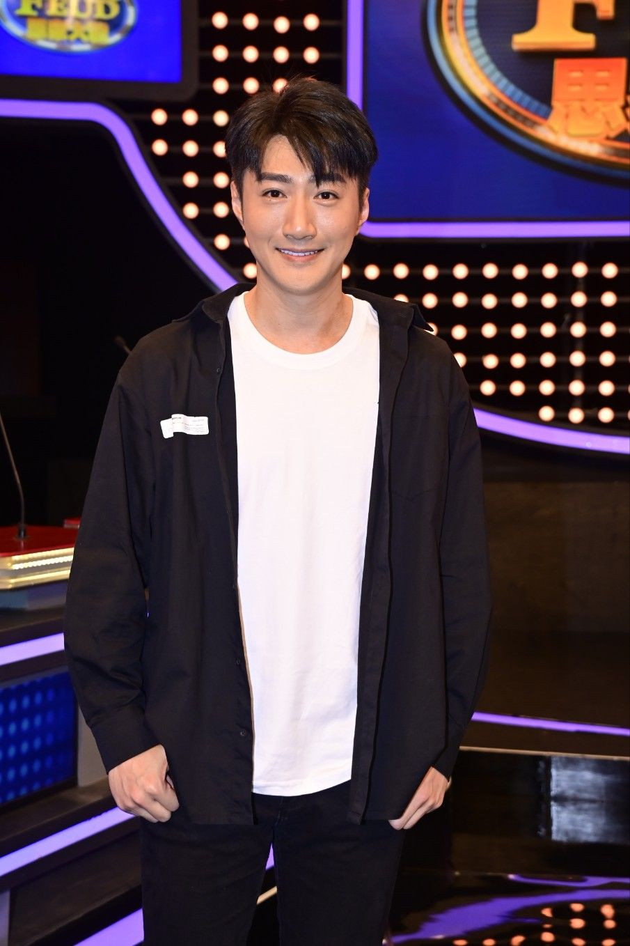 Tưởng đã thành công, ai ngờ nam diễn viên vẫn phải đối diện với thất bại. (Ảnh: Sohu)