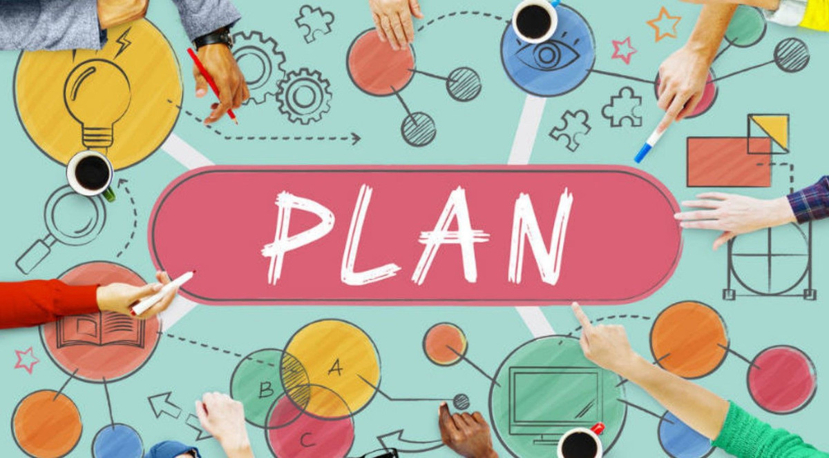 Làm đẹp từ bên trong: Khi sức khỏe tinh thần quyết định nhan sắc Ảnh 5