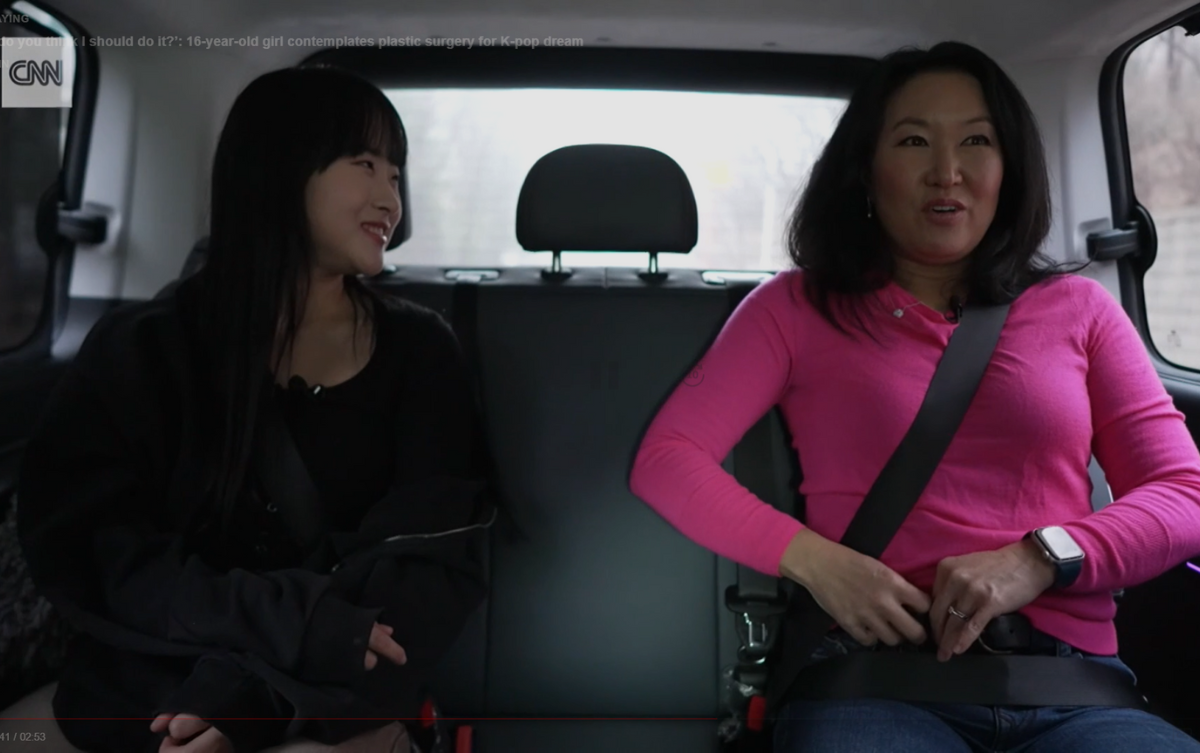 (Nguồn ảnh: CNN)