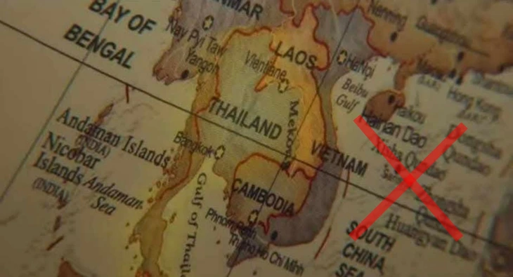 Vì sao Hoa hậu Toàn cầu bị người hâm mộ Việt Nam tẩy chay? Ảnh 1