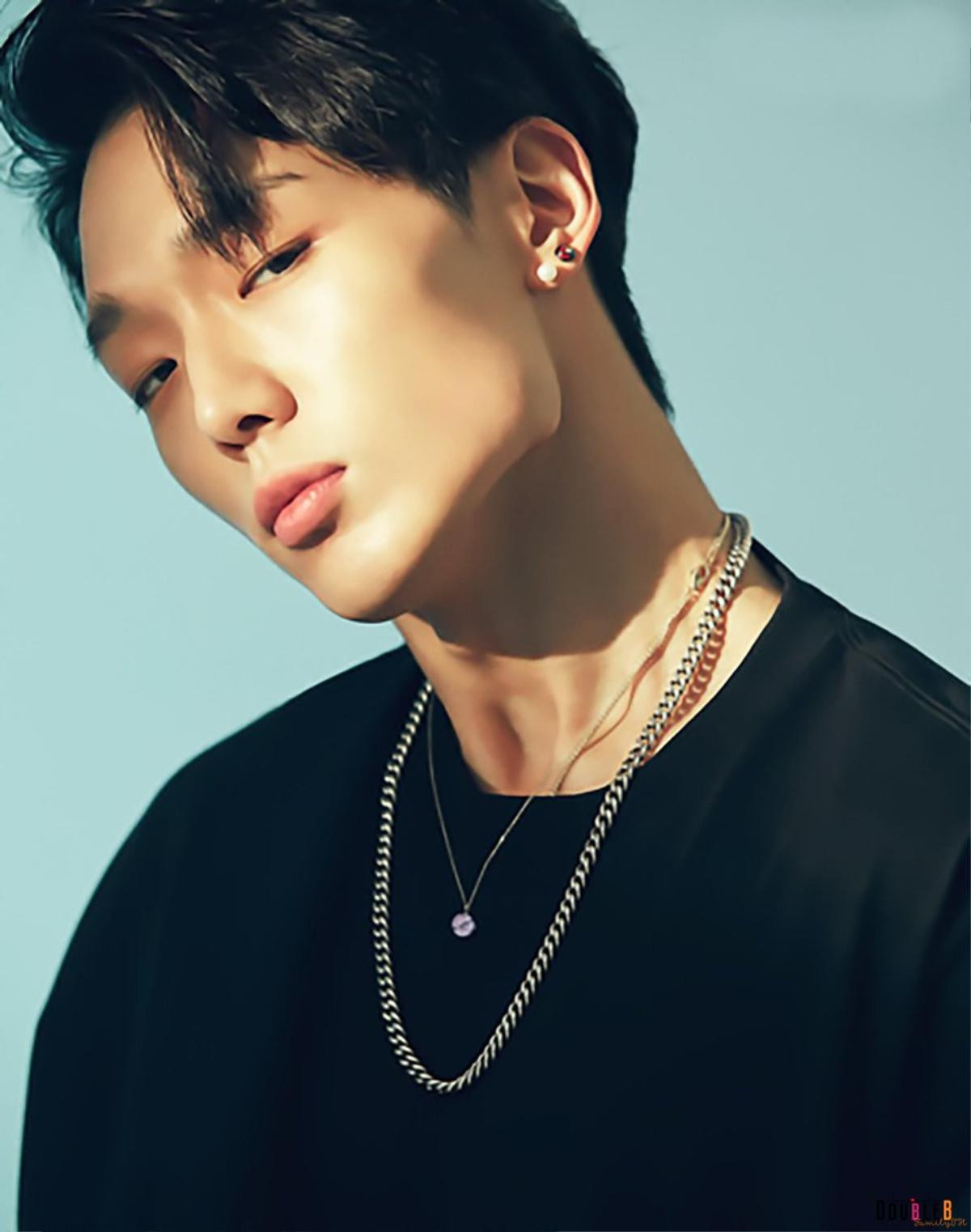 Knet tìm ra 10 rapper xuất sắc nhất 2020: Chưa comeback, người này vẫn dẫn đầu Ảnh 7