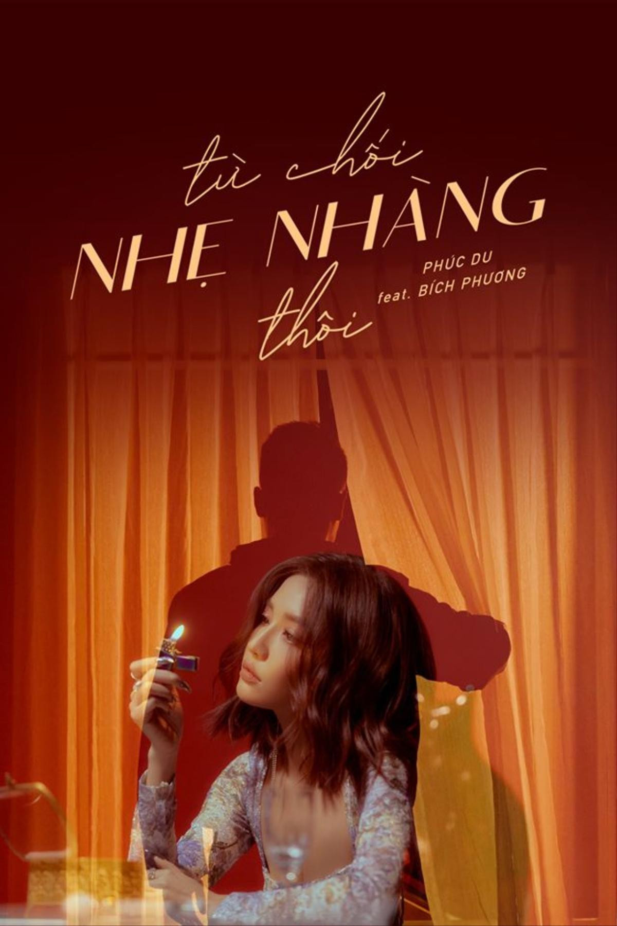 Những cái tên 'ưu tú' của Rap Việt, thường xuyên 'chiếm thế thượng phong' trên top trending Youtube Ảnh 11