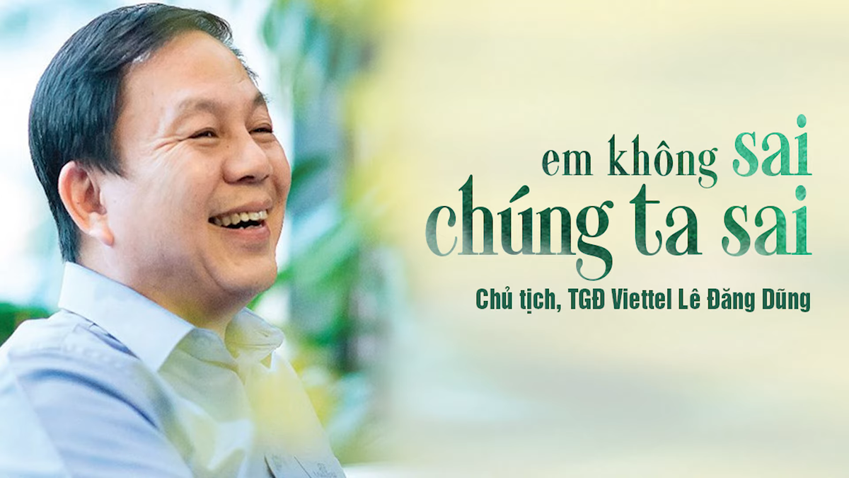 Ông chú Viettel cover #EKSCTS của Erik, còn có hẳn MV lyric 'xịn sò' thế này bảo sao dân mạng không trầm trồ Ảnh 1