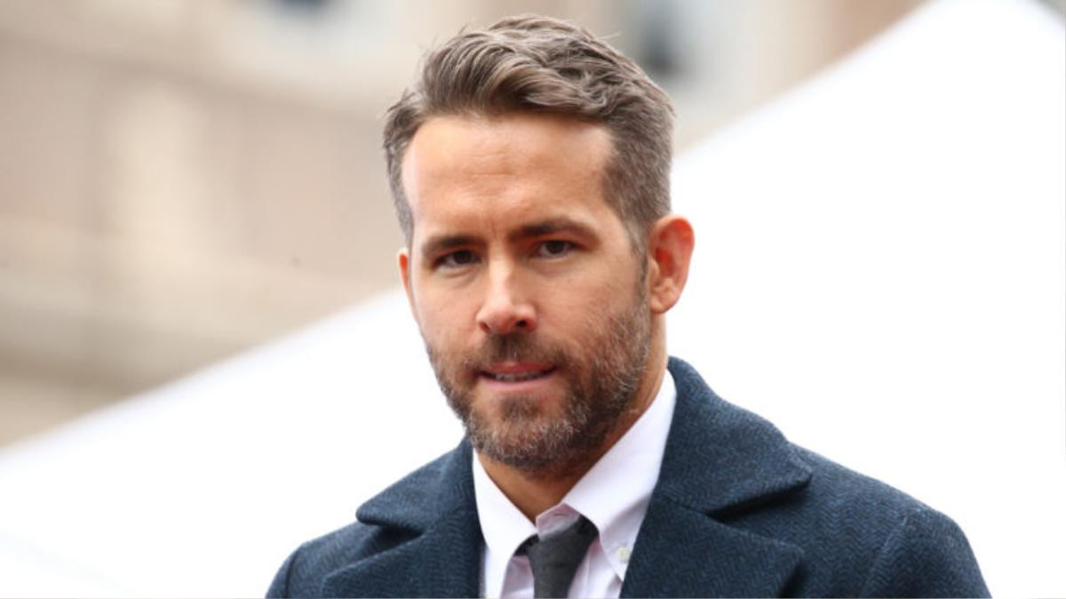 Ryan Reynolds muốn Marvel biến Deadpool thành một nhân vật quan trọng trong MCU Ảnh 6