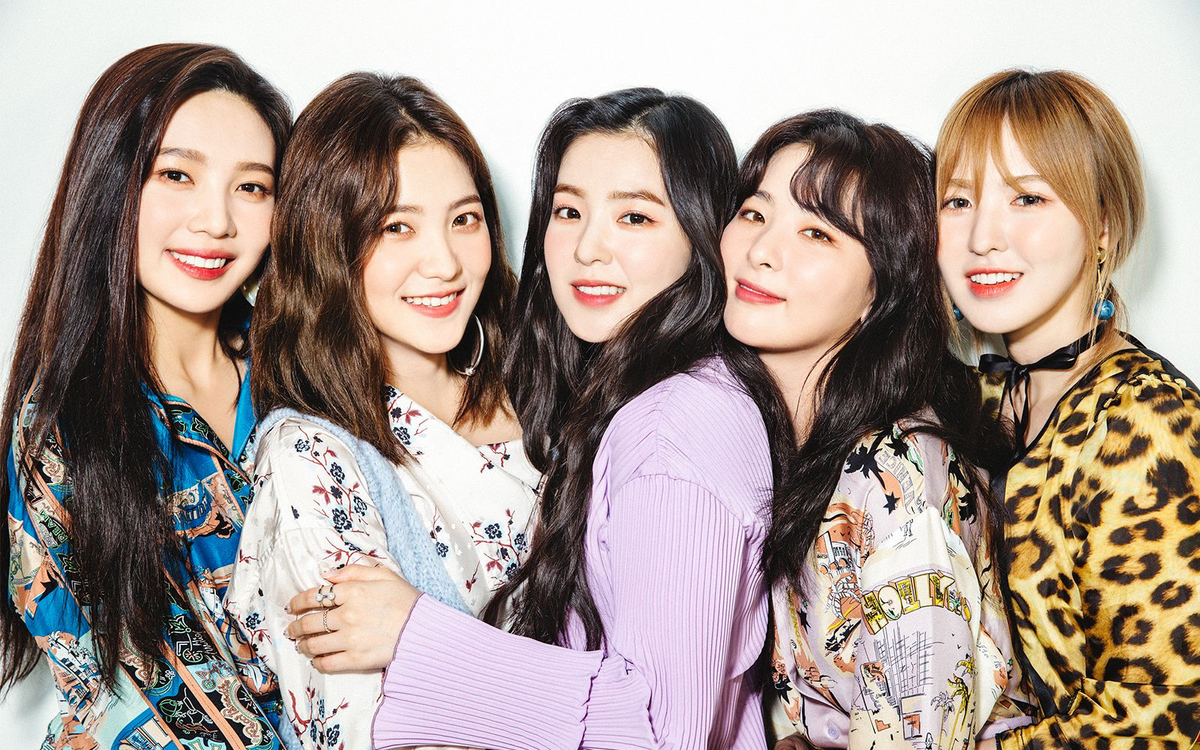 Ồn ào vụ quấy rối tình dục của Red Velvet: SM Ent đưa ra cảnh cáo pháp lý, fan mỉa mai: 'Chỉ thấy nói mà chưa thấy làm' Ảnh 4