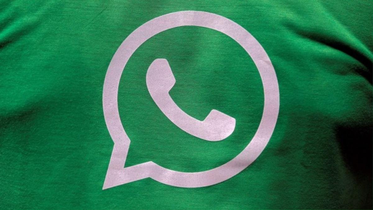 Vừa ra mắt, tính năng chuyển tiền bằng WhatsApp của Facebook ở Brazil đã bị 'cấm cửa' Ảnh 1