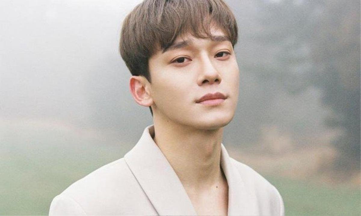 Chen (EXO) tung clip đầu tiên sau tin tức làm bố, ngay lập tức được hàng trăm nghìn lượt xem và thích! Ảnh 3