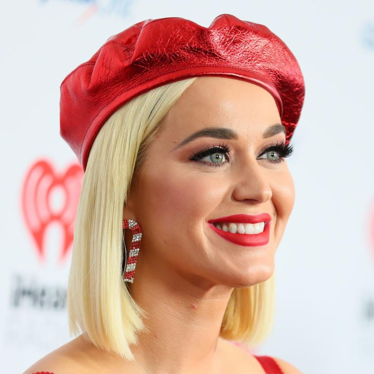 'Tất-tần-tật' những gì bạn cần biết về album phòng thu mới nhất của Katy Perry - KP5 Ảnh 8