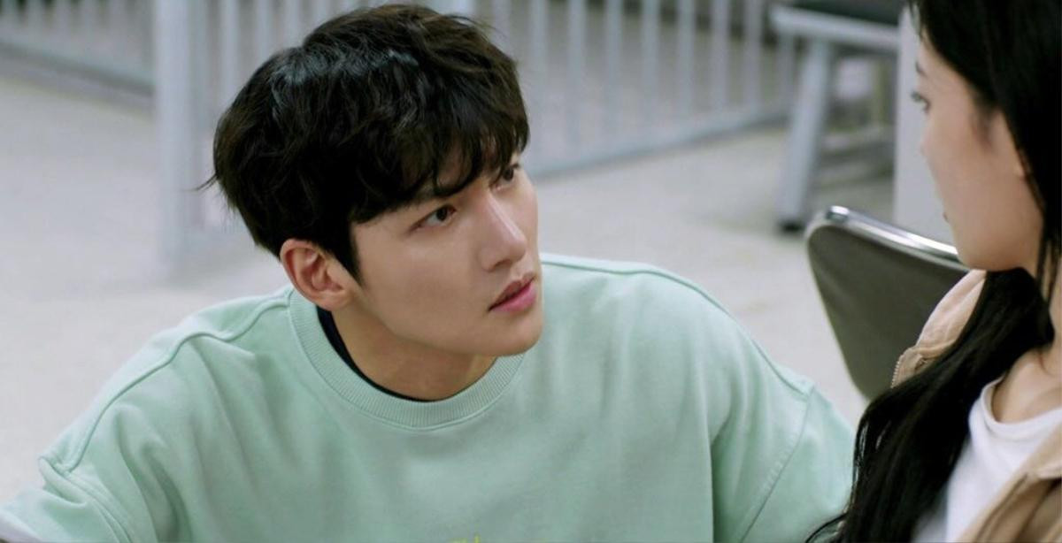 Phim của Ji Chang Wook đạt rating cao nhất kể từ khi lên sóng - Phim của Kim Soo Hyun rating tăng nhẹ Ảnh 3