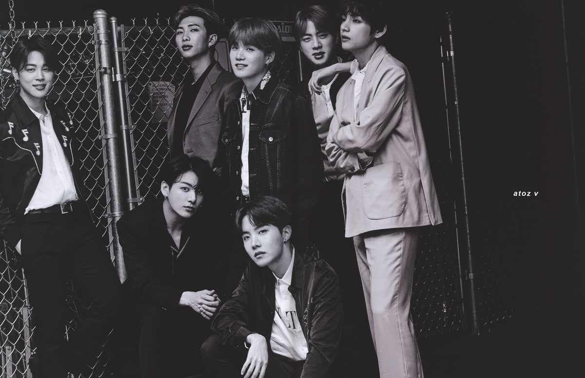 BXH thương hiệu ca sĩ Kpop tháng 6/2020: BTS bền bỉ trụ hạng, Kang Daniel 'đuối sức', BlackPink ngoạn mục tái xuất top 5 Ảnh 2