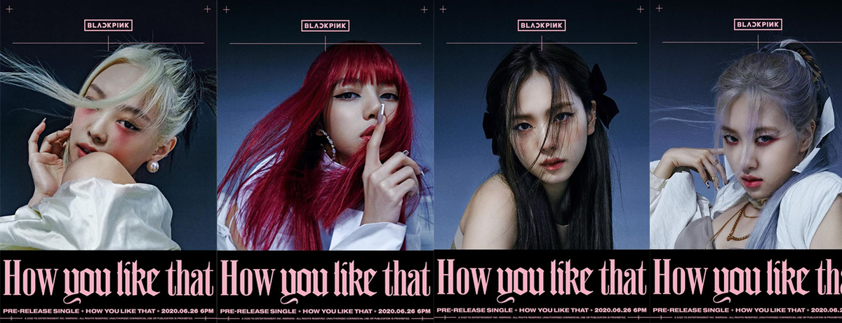 Lầy như Hoàng Yến Chibi: Bắn rap How You Like That (BlackPink) 'tặng' em bé trong bụng bà xã Dương Khắc Linh Ảnh 4