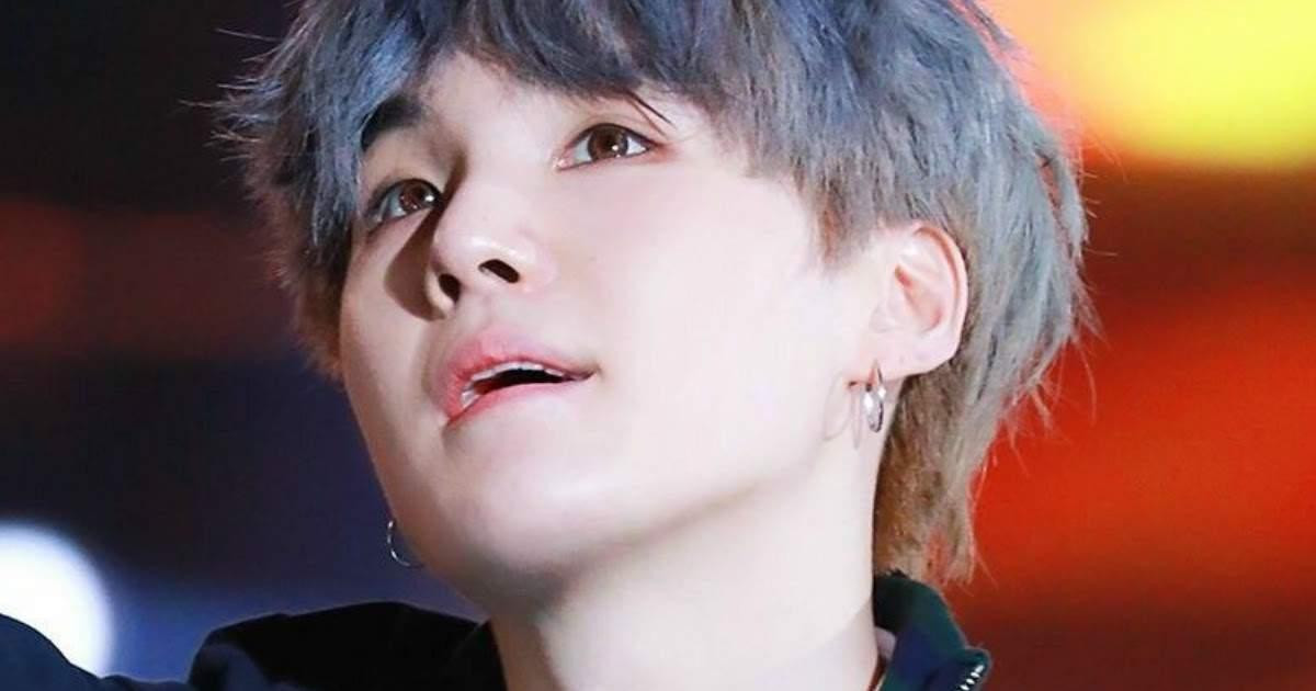 BTS tiết lộ 'tình sử hẹn hò' của từng thành viên trong nhóm Ảnh 6