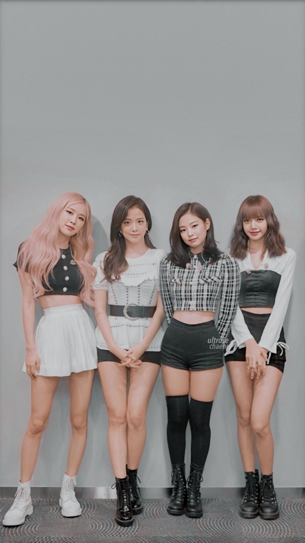 Blackpink cứu sống YG, Knet: Con ghẻ quốc dân, chỉ được yêu mến ở Đông Nam Á vì Lisa? Ảnh 6