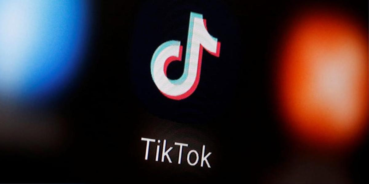 Nóng: TikTok vừa bị cấm tại một trong những thị trường lớn nhất của mình Ảnh 1