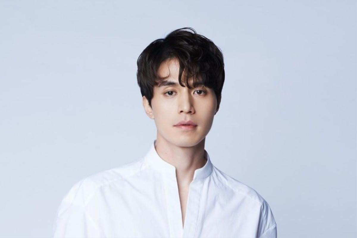 Ngoài Lee Dong Wook, 4 diễn viên Hàn này cũng từng suýt tiêu tan cả sự nghiệp chỉ vì tin đồn thất thiệt’ Ảnh 8