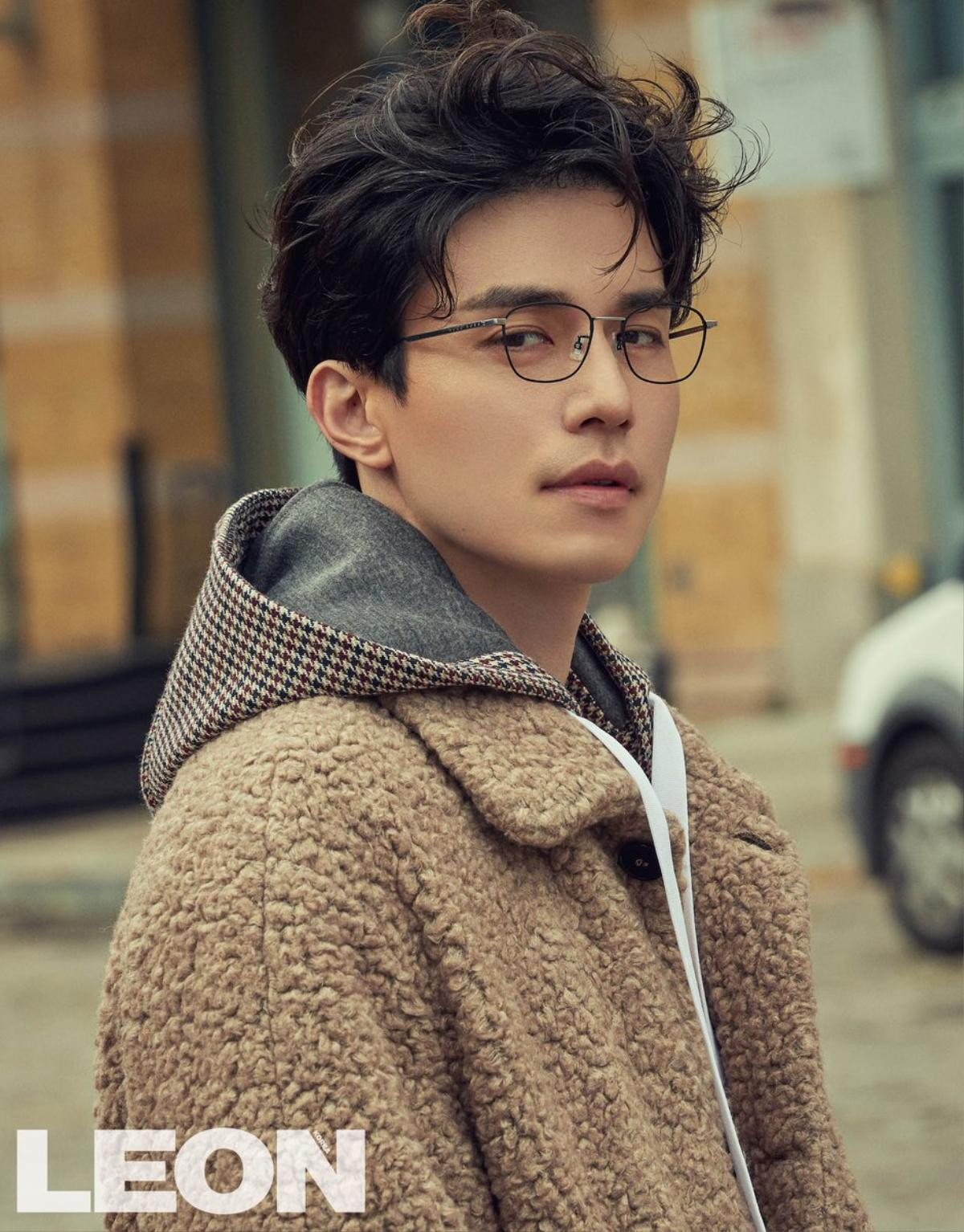 Ngoài Lee Dong Wook, 4 diễn viên Hàn này cũng từng suýt tiêu tan cả sự nghiệp chỉ vì tin đồn thất thiệt’ Ảnh 7