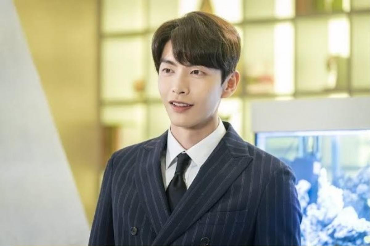 Ngoài Lee Dong Wook, 4 diễn viên Hàn này cũng từng suýt tiêu tan cả sự nghiệp chỉ vì tin đồn thất thiệt’ Ảnh 5