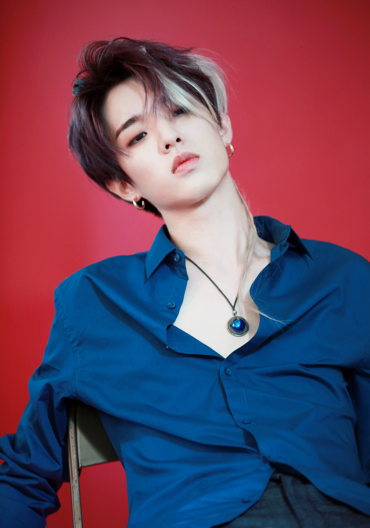 Jae (Day6) đăng đàn chuyện công ty đối xử không tử tế, JYP vẫn... im thin thít Ảnh 3