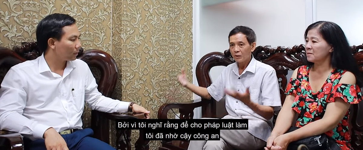 Bố mẹ Phùng Ngọc Huy làm lễ cúng 100 ngày Mai Phương, fan xót xa tưởng nhớ! Ảnh 4