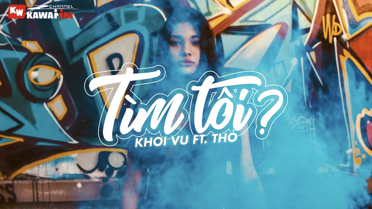 10 từ khoá được tìm kiếm nhiều nhất YouTube tháng 6/2020: Chi Pu dẫn đầu, BlackPink công phá với 'How You Like That' Ảnh 6