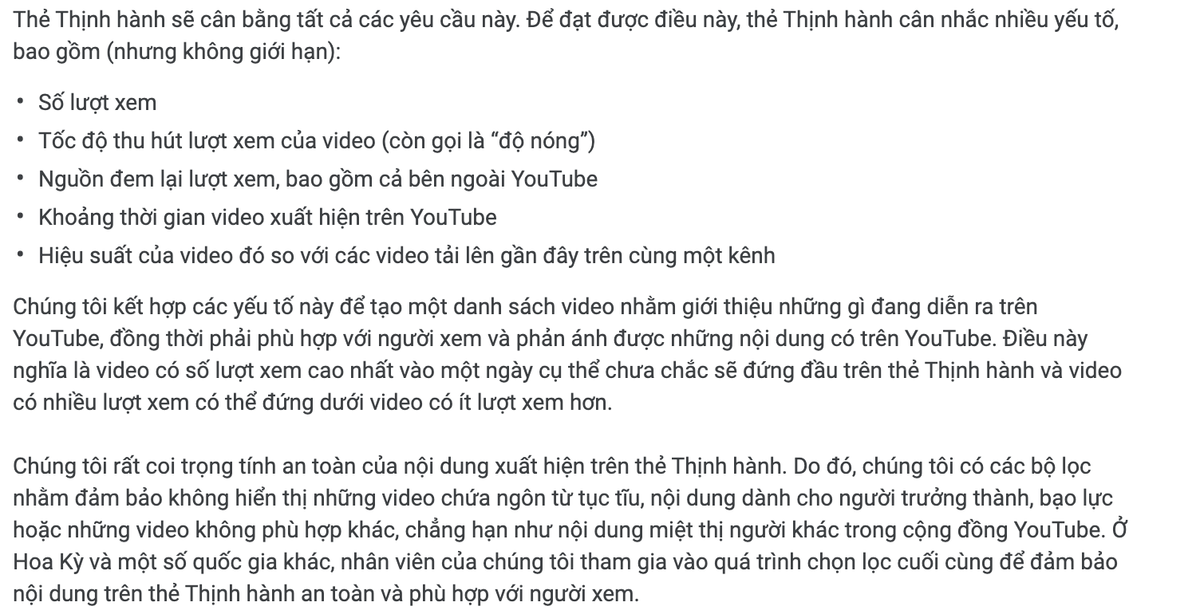 Teaser 'Có chắc yêu là đây' của Sơn Tùng vẫn lép vế trước BlackPink, làm thế nào để vươn lên top 1 trending YouTube? Ảnh 7