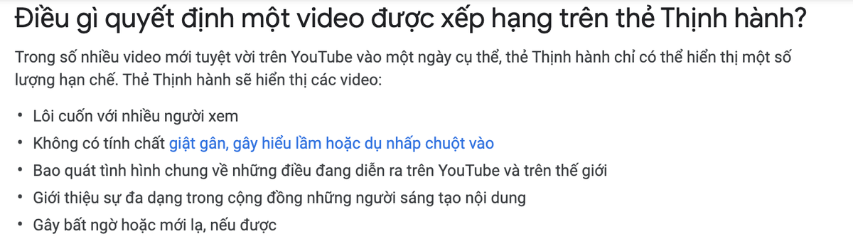 Teaser 'Có chắc yêu là đây' của Sơn Tùng vẫn lép vế trước BlackPink, làm thế nào để vươn lên top 1 trending YouTube? Ảnh 6