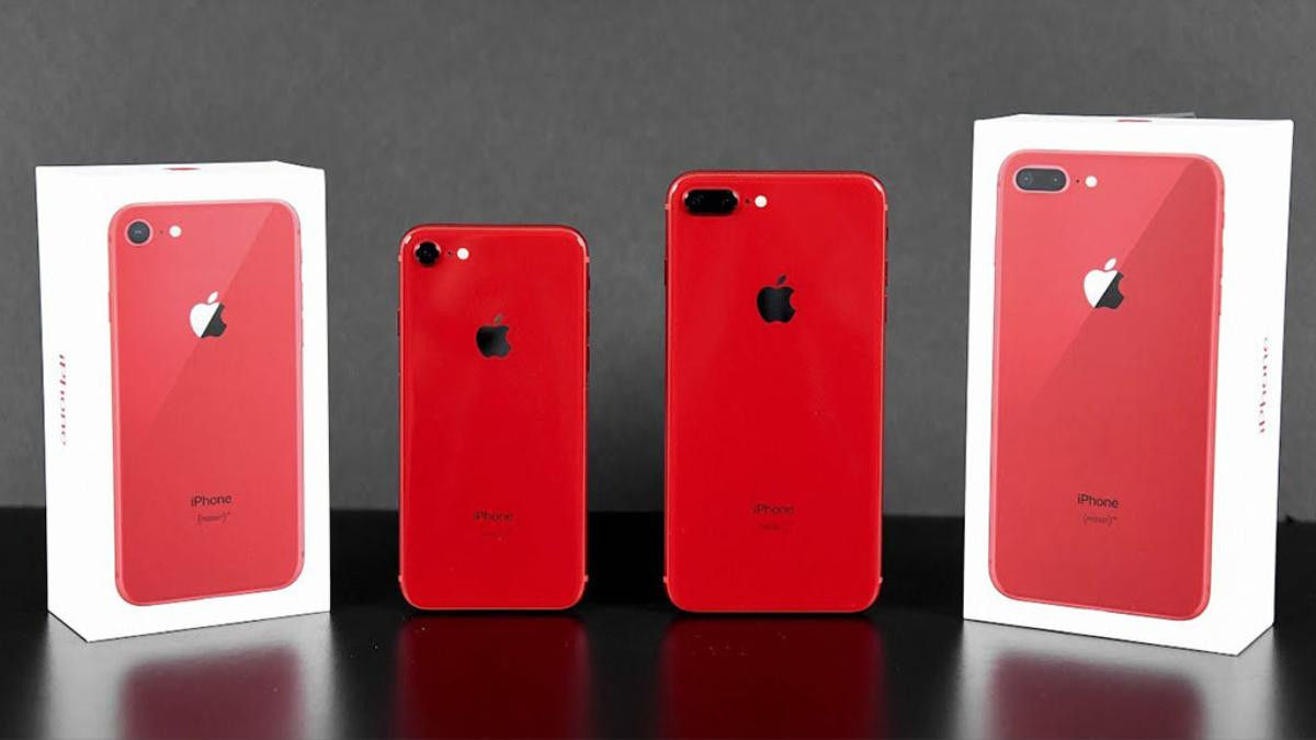 Ngoài iPhone 12, Apple có thể tung thêm 2 siêu phẩm iPhone giá rẻ vào cuối năm nay Ảnh 3