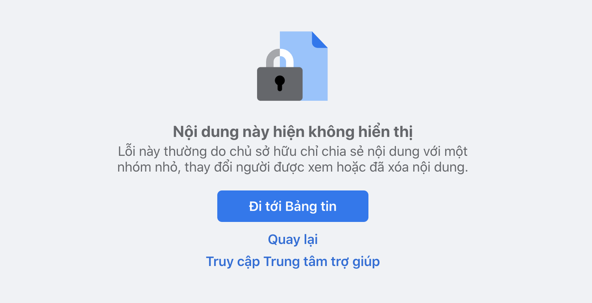 Kênh YouTube Việt bị tố sao chép Lý Tử Thất đã khóa trang cá nhân và ẩn hết video Ảnh 8