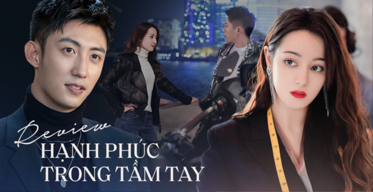 Bảng xếp hạng phim truyền hình được nhiều người yêu thích: Địch Lệ Nhiệt Ba giậm chân tại chỗ, Tần Hạo soán ngôi của Nhậm Gia Luân Ảnh 29