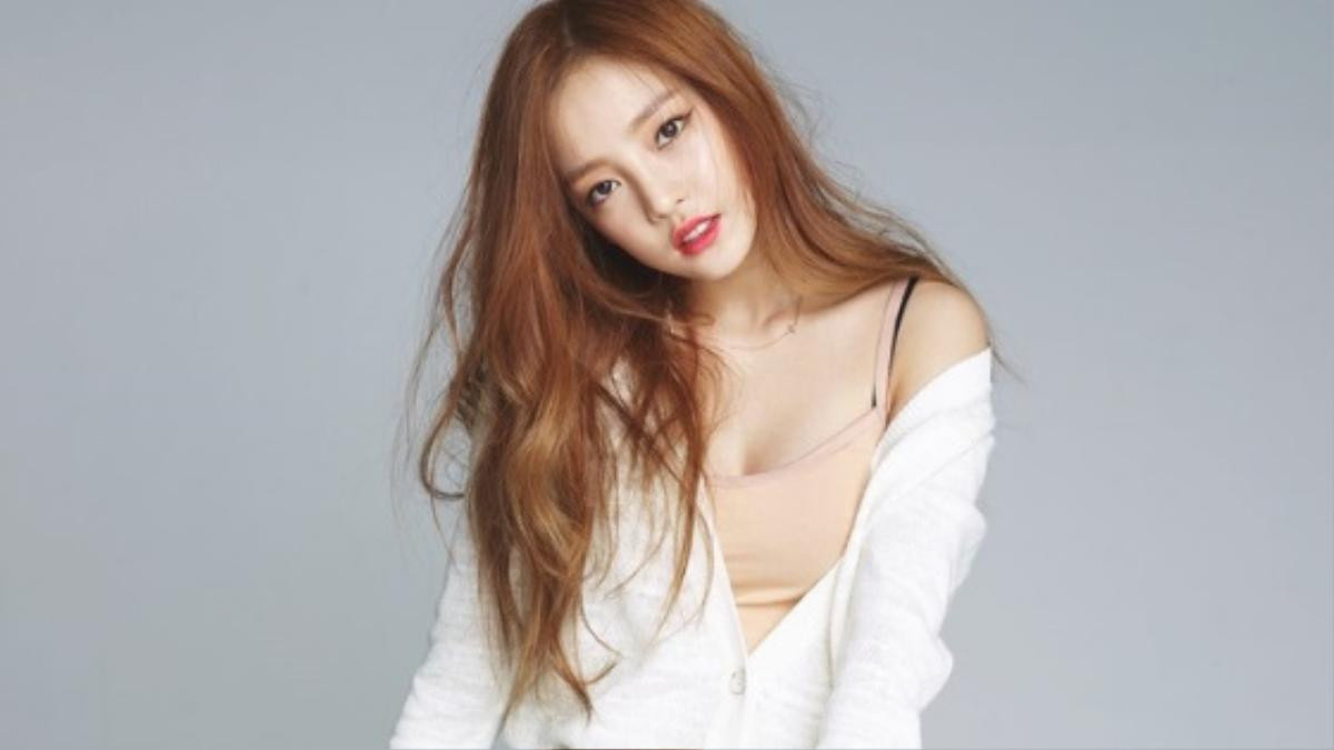 Tòa tuyên án bạn trai cũ của cố ca sĩ Goo Hara 1 năm tù vì tội bạo lực tình dục: Cư dân mạng tiếp tục phản đối Ảnh 6